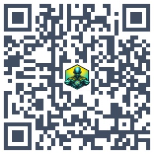 STRENDPRO štafle 160cm